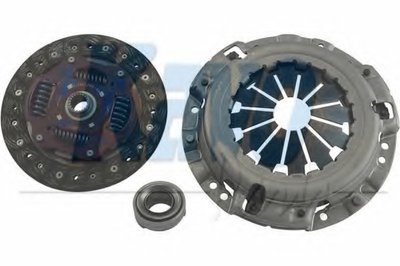 Комплект сцепления KAVO PARTS купить