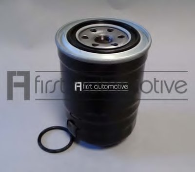 Топливный фильтр 1A FIRST AUTOMOTIVE