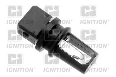 Фото QUINTON HAZELL XEMS203