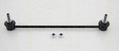 Фото TRISCAN 850040649