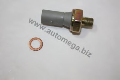 Выключатель с гидропроводом AutoMega Premium AUTOMEGA купить