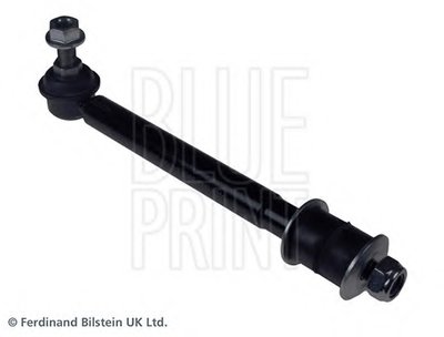 Фото BLUE PRINT ADN185135