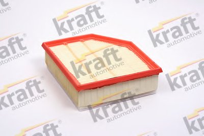 Воздушный фильтр KRAFT AUTOMOTIVE купить