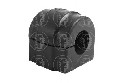 Фото FARE SA 10672