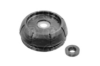 Фото FARE SA 1974