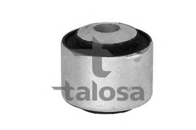 Подвеска, рычаг независимой подвески колеса TALOSA
