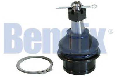 Шаровой шарнир BENDIX