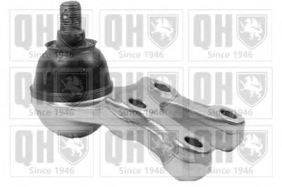 Фото QUINTON HAZELL QSJ3512S