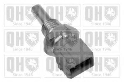 Фото QUINTON HAZELL XEMS62