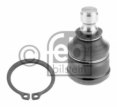 Шаровой шарнир FEBI BILSTEIN