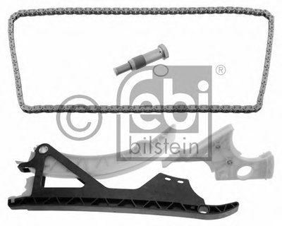 Комплект цепи привода распредвала FEBI BILSTEIN