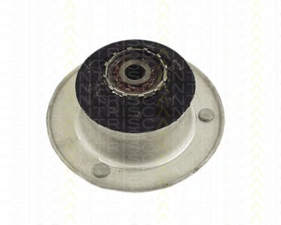 Фото TRISCAN 850011906