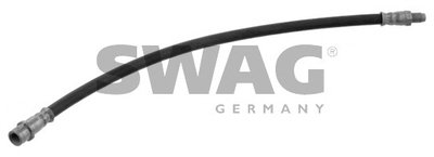 Фото SWAG 10936468