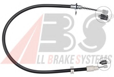 Фото ABS K13954