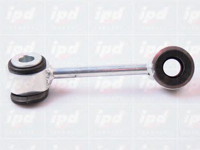 Тяга / стойка, стабилизатор IPD