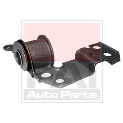 Подвеска, рычаг независимой подвески колеса FAI AutoParts