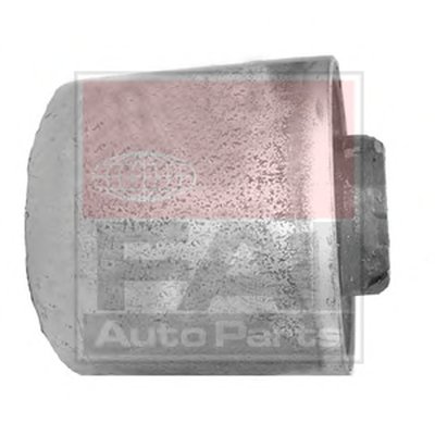 Подвеска, рычаг независимой подвески колеса FAI AutoParts