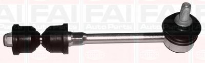 Тяга / стойка, стабилизатор FAI AutoParts
