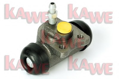 Колесный тормозной цилиндр KAWE