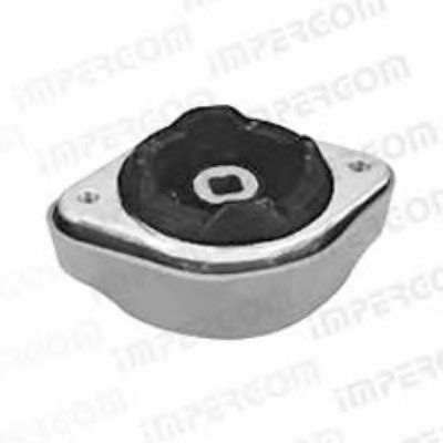 Фото ORIGINAL IMPERIUM 35013