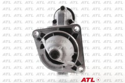 Стартер ATL Autotechnik купить