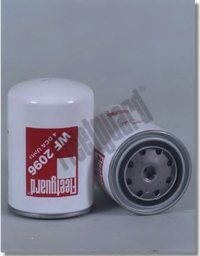 Фото FLEETGUARD WF2096
