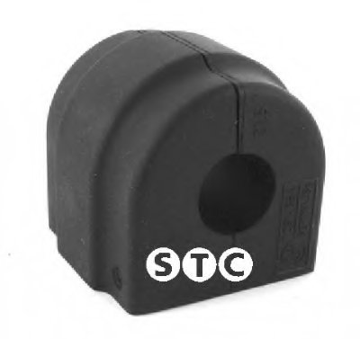 Фото STC T405850