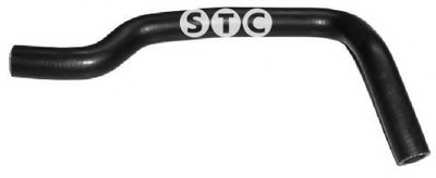 Шланг радиатора STC