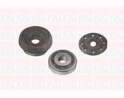 Опора стойки амортизатора FAI AutoParts