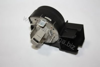 Переключатель зажигания AutoMega Premium AUTOMEGA