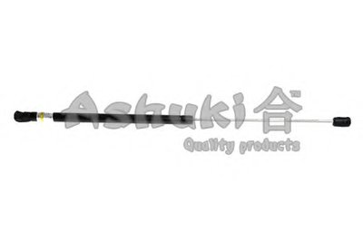 Газовая пружина, крышка багажник ASHUKI