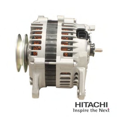 Генератор Original Spare Part HITACHI купить