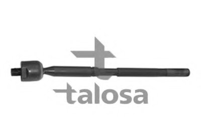 Осевой шарнир, рулевая тяга TALOSA