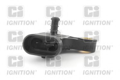 Фото QUINTON HAZELL XMAP517
