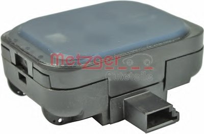 Датчик дождя genuine METZGER