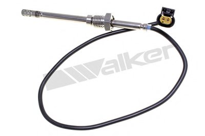 Датчик, температура выхлопных газов WALKER PRODUCTS
