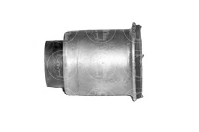 Фото FARE SA 10577