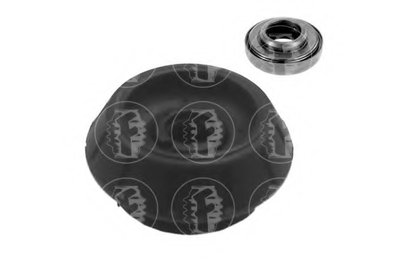 Фото FARE SA 5246