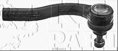 Фото KEY PARTS KTR5053