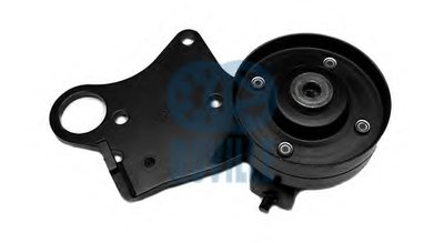 Фото RUVILLE 56635