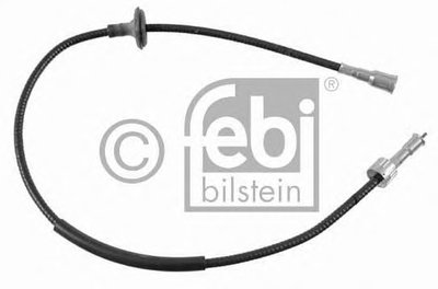 Тросик спидометра FEBI BILSTEIN