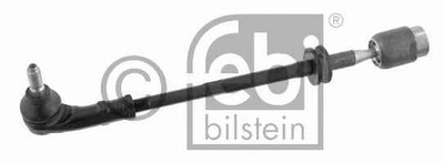 Поперечная рулевая тяга FEBI BILSTEIN
