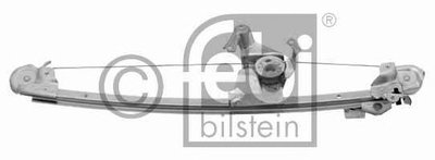 Подъемное устройство для окон FEBI BILSTEIN