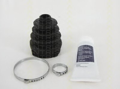 Фото TRISCAN 854015917