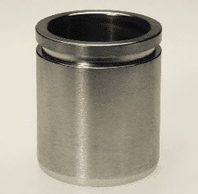 Поршень, корпус скобы тормоза BUDWEG CALIPER