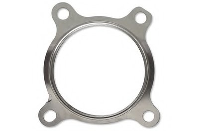 Фото HJS 83113903