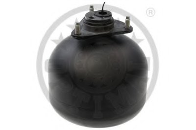 Гидроаккумулятор, подвеска / амортизация OPTIMAL