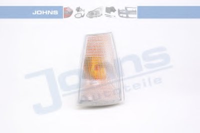 Фонарь указателя поворота JOHNS