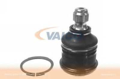 Шаровой шарнир premium quality MADE IN EUROPE VAICO