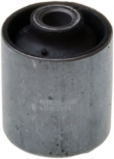 Фото DENCKERMANN D300121